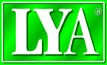 Lemay-Yates Associates Inc.